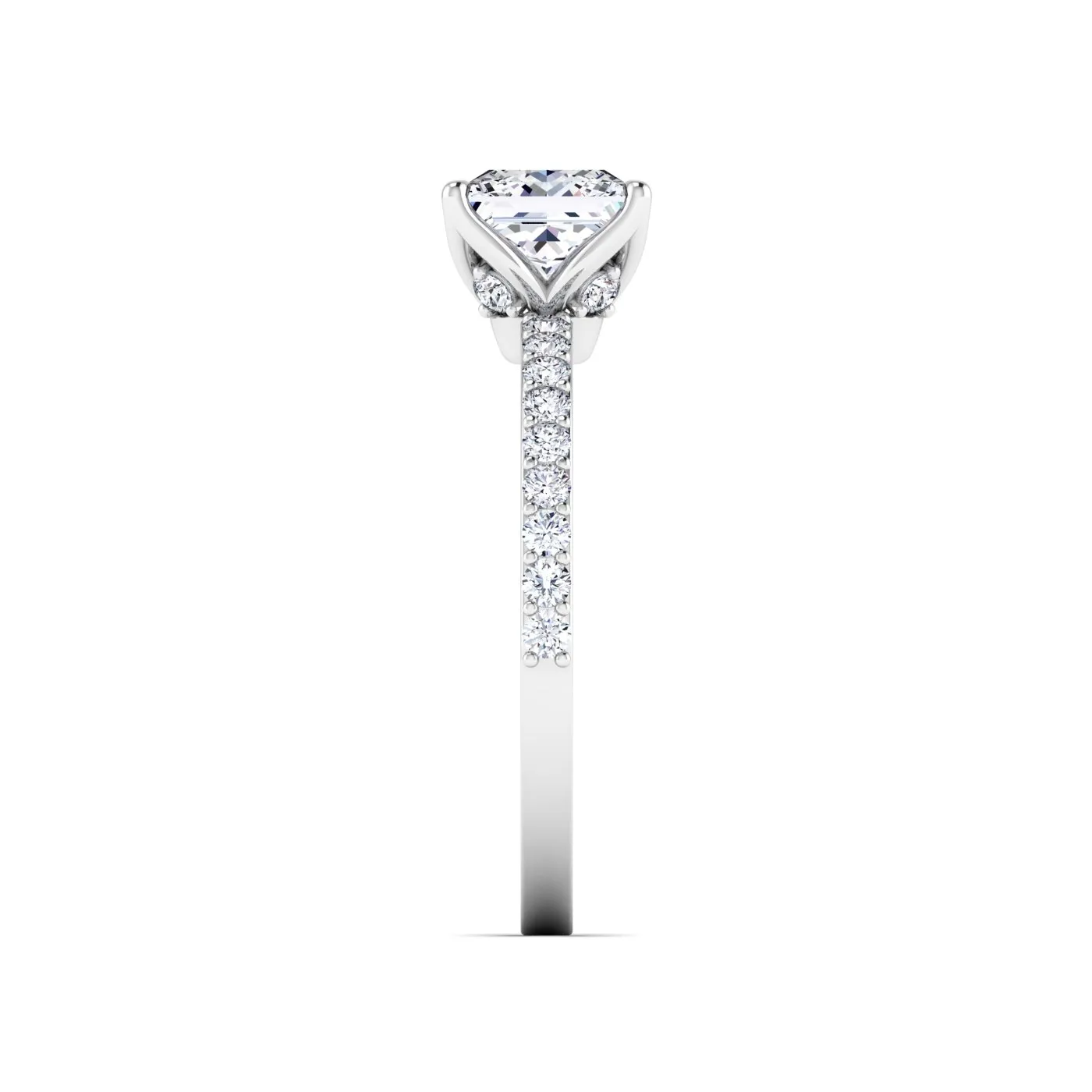 Ring Image 5