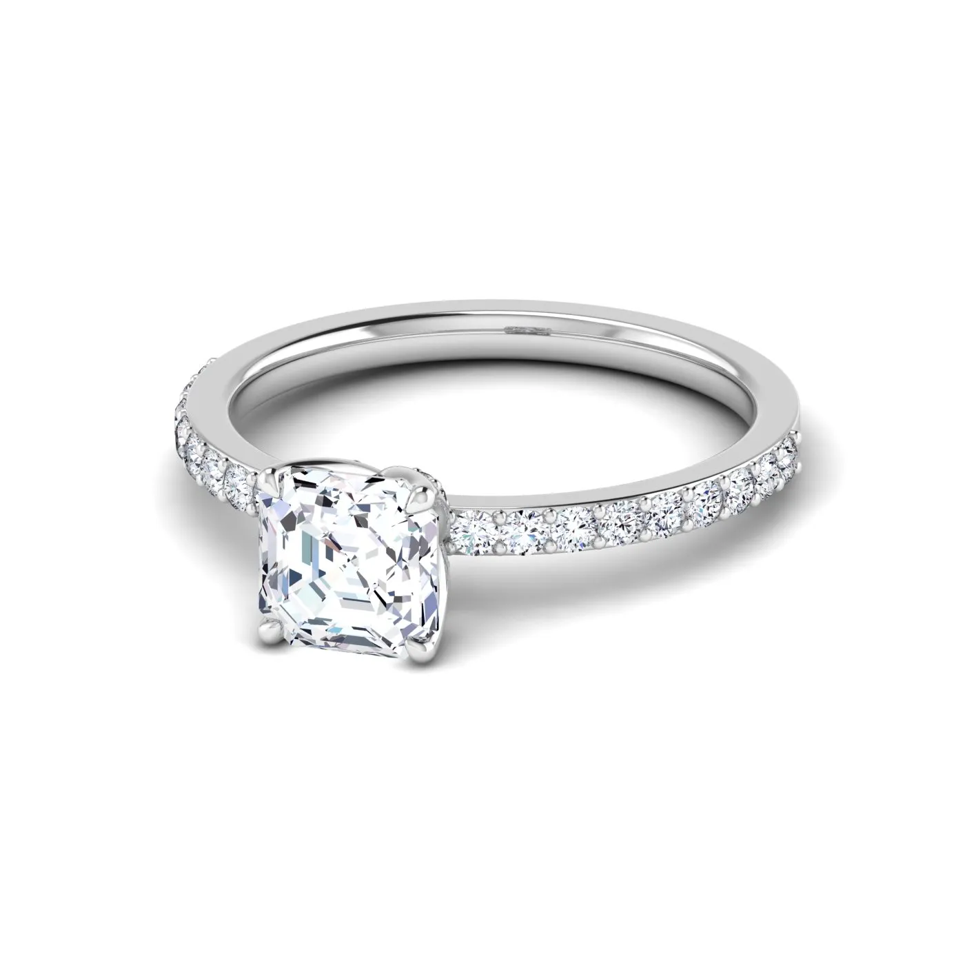 Ring-preview image