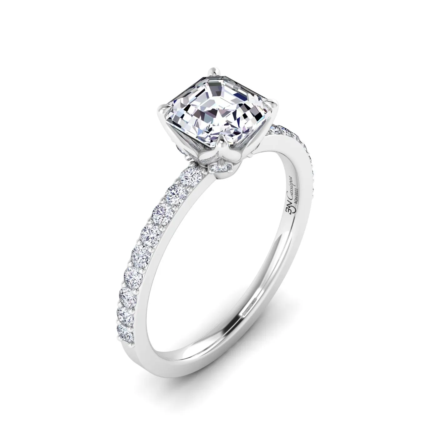 Ring Image 3
