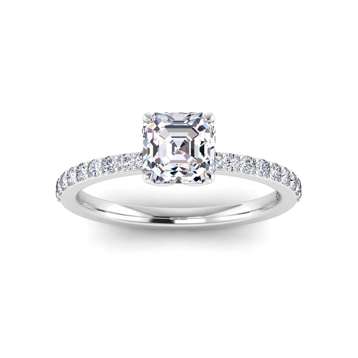 Ring Image 4