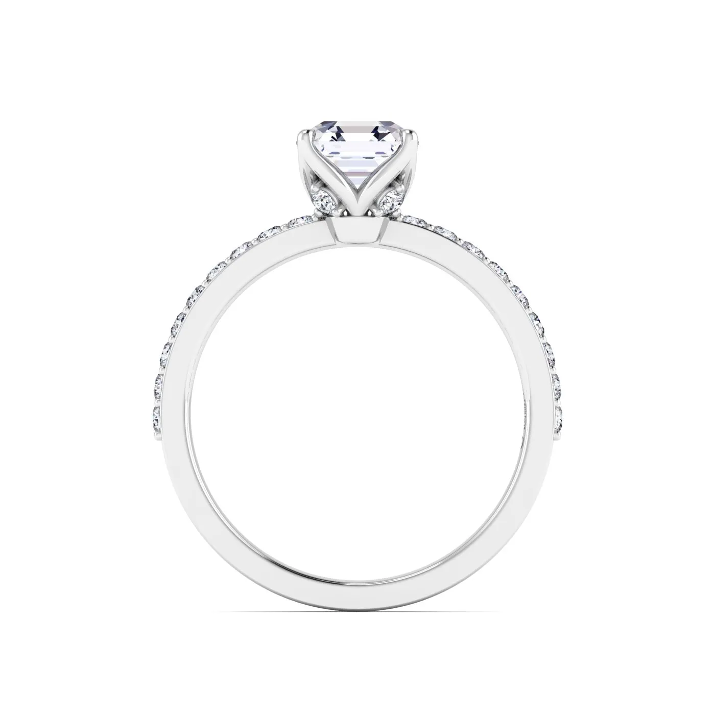 Ring Image 5