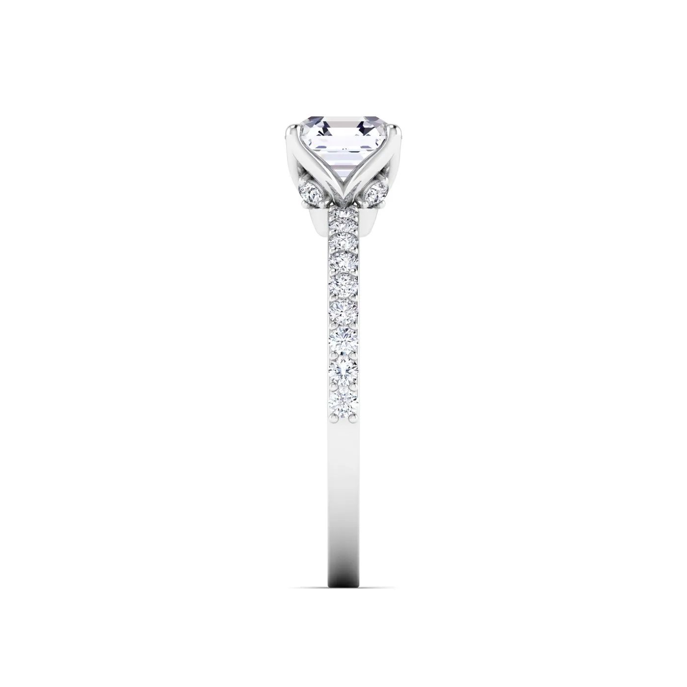 Ring Image 6