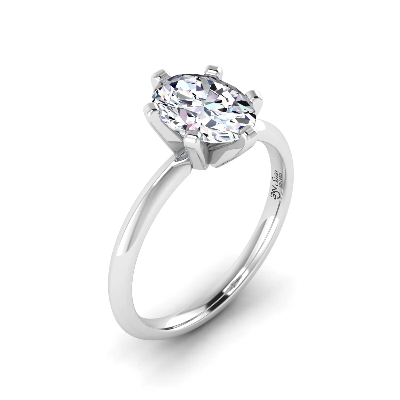 Ring Image 3