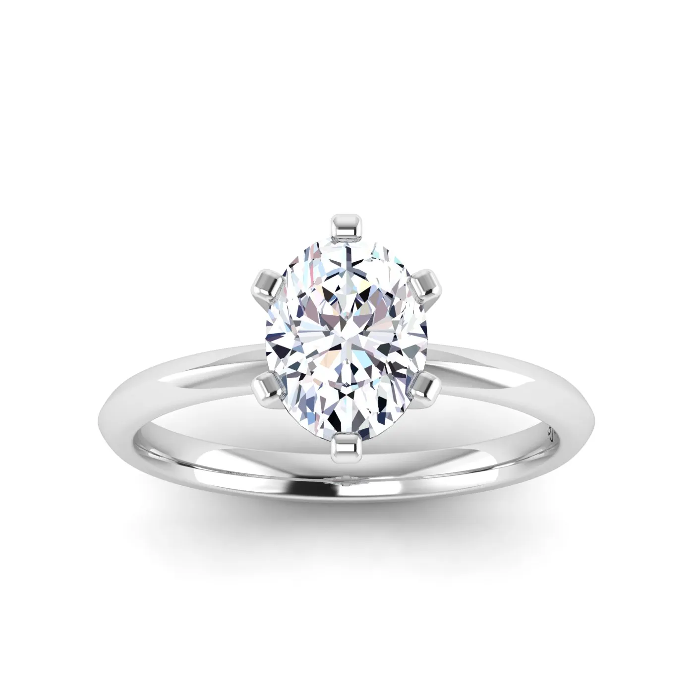 Ring Image 4