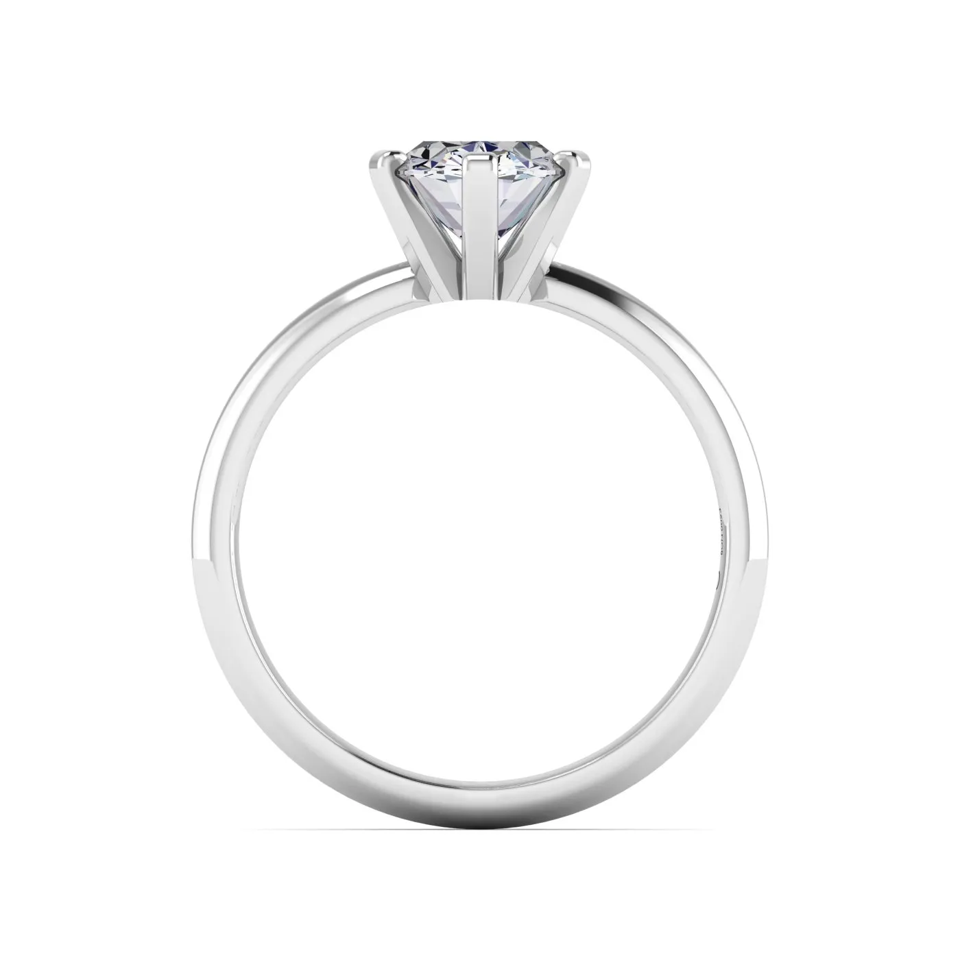 Ring Image 5