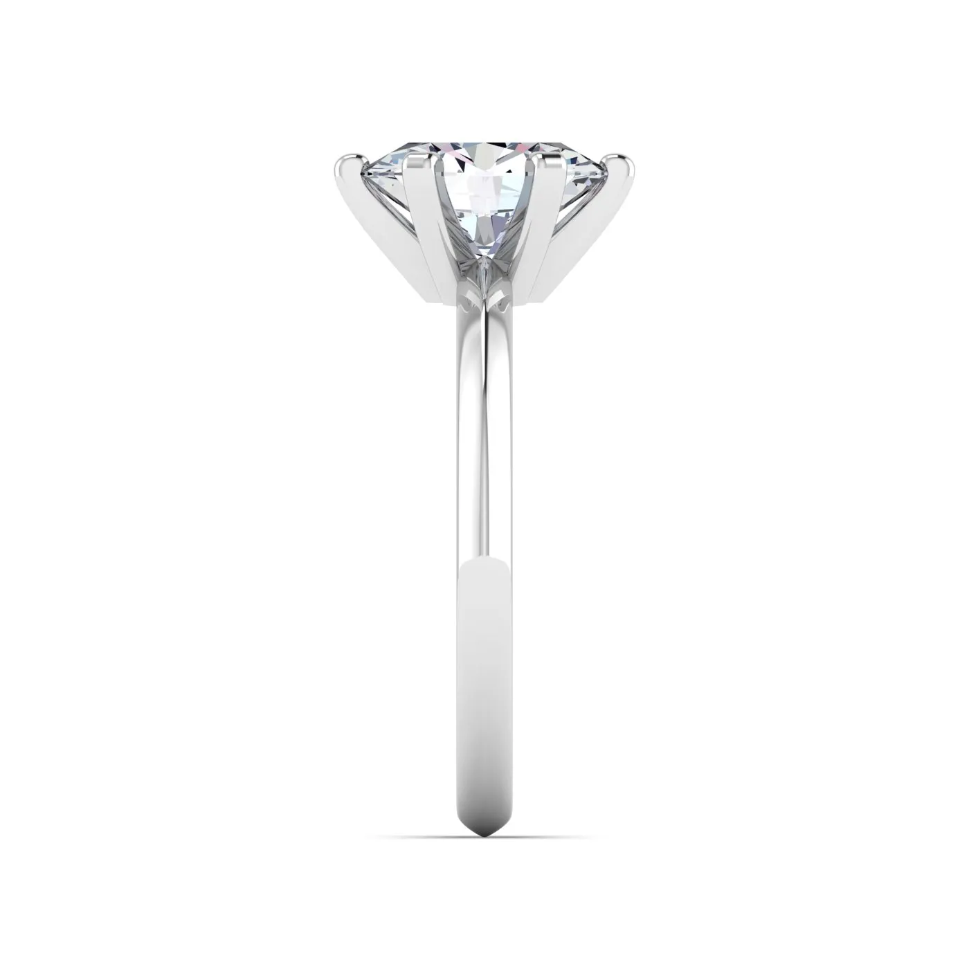 Ring Image 6