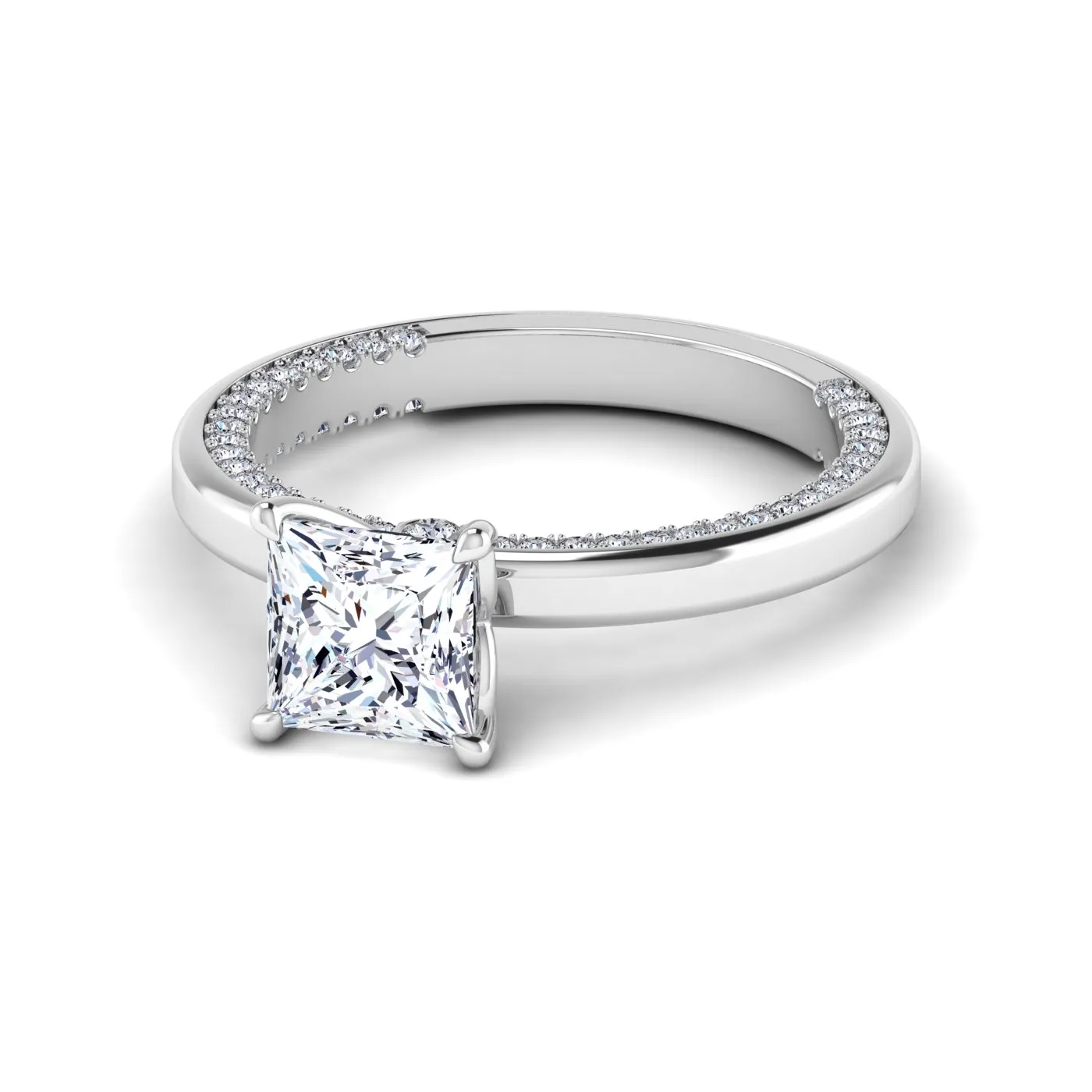 Ring-preview image