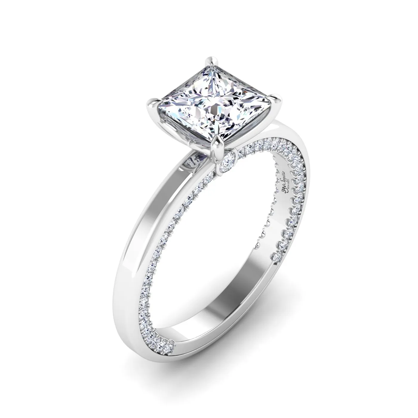 Ring Image 3