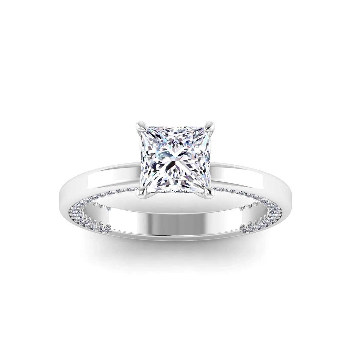 Ring Image 4