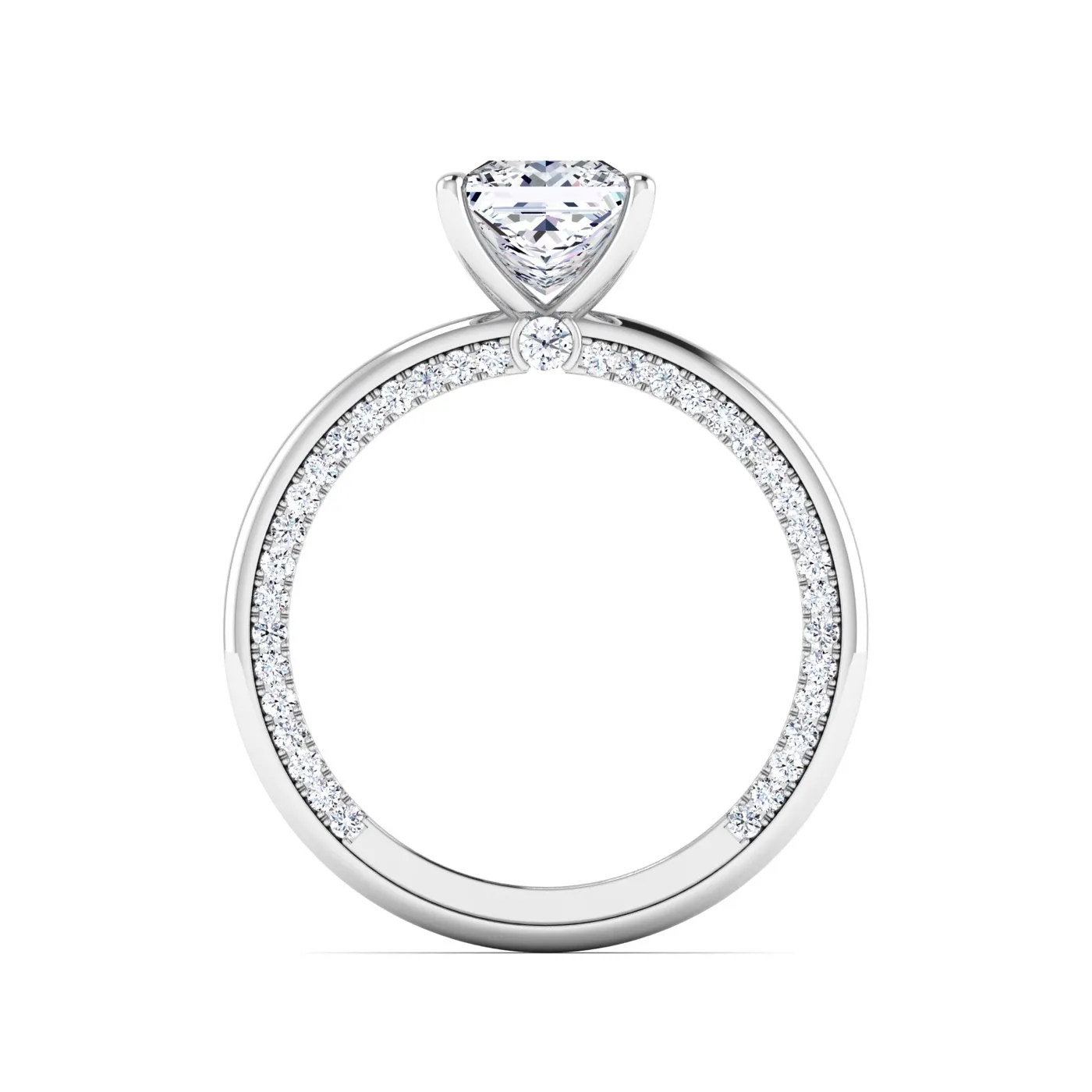 Ring Image 5