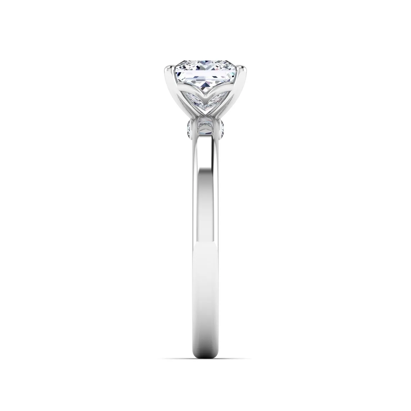 Ring Image 6