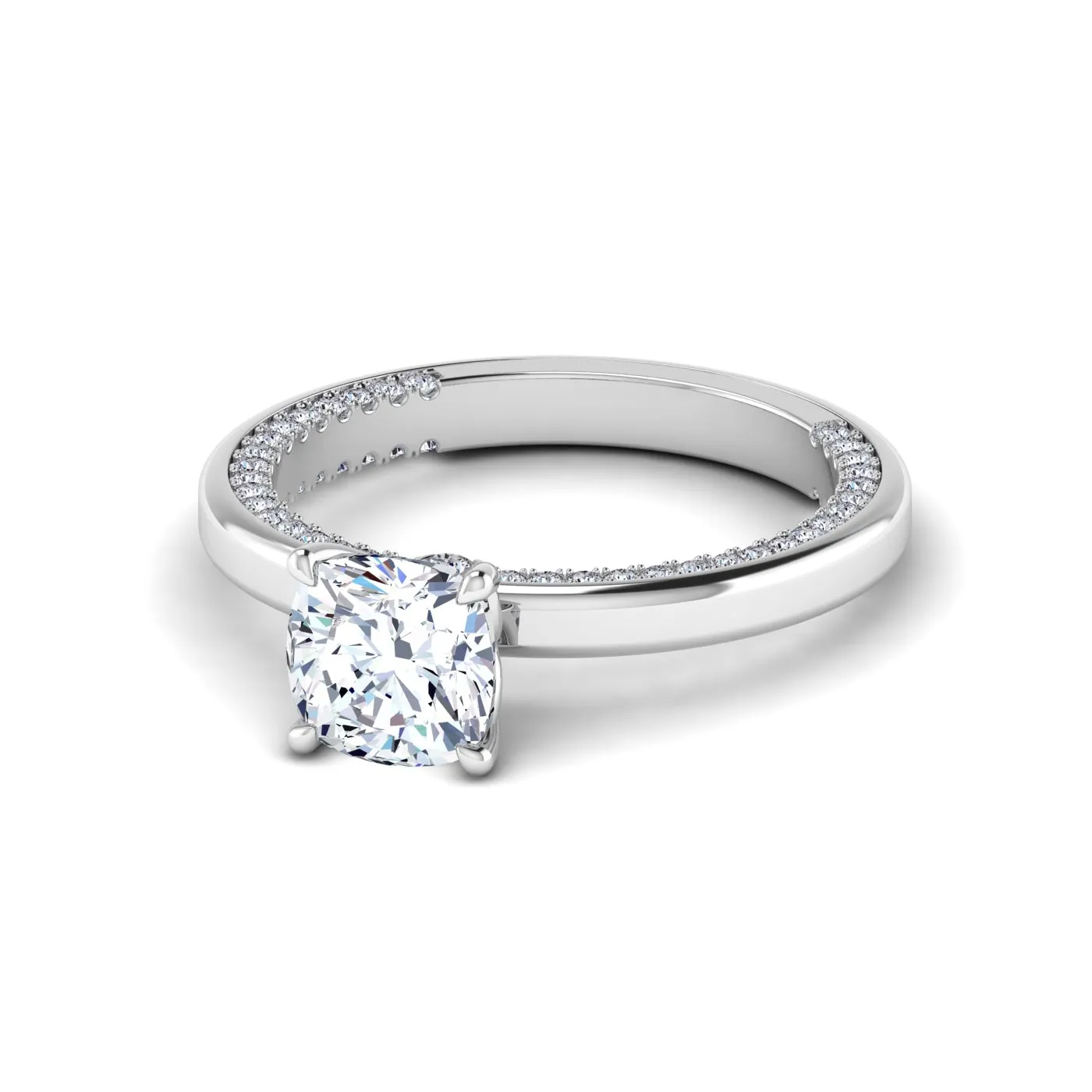 Ring-preview image