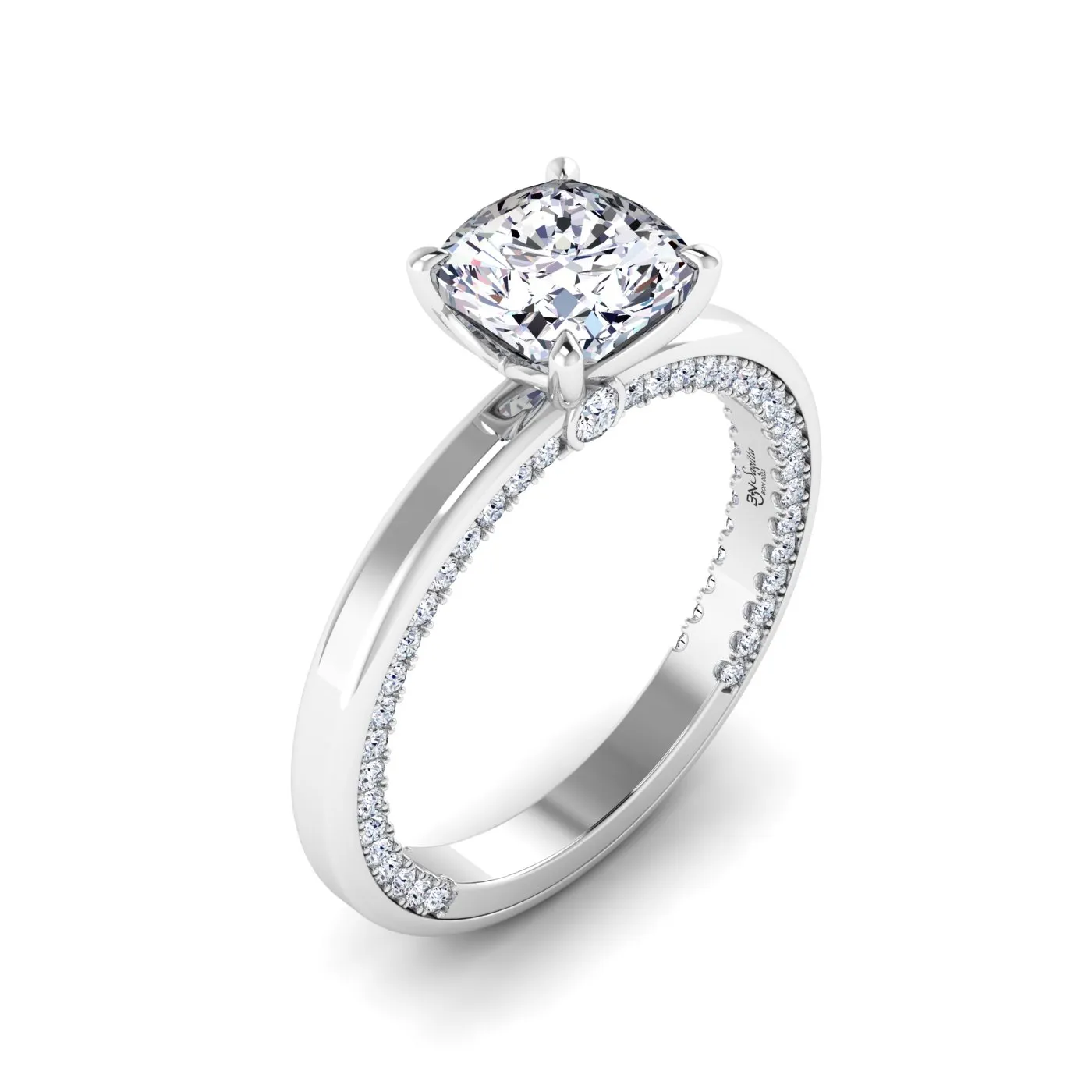 Ring Image 3