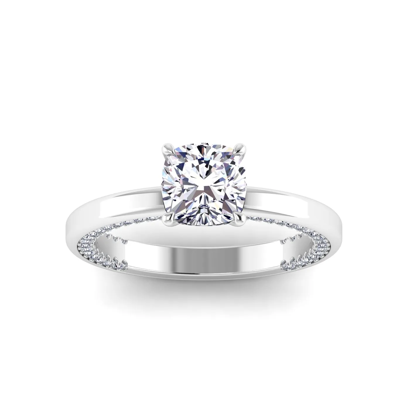 Ring Image 4