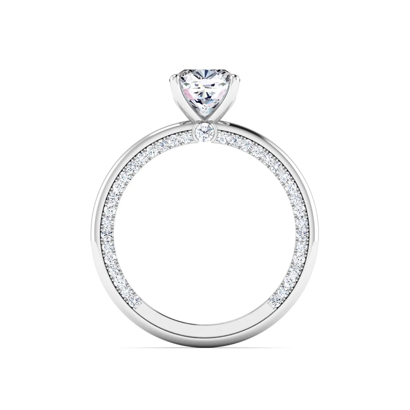 Ring Image 5