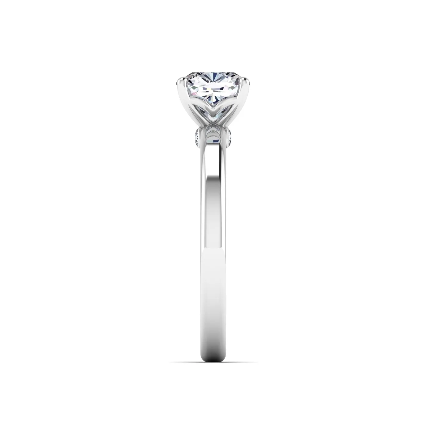Ring Image 6