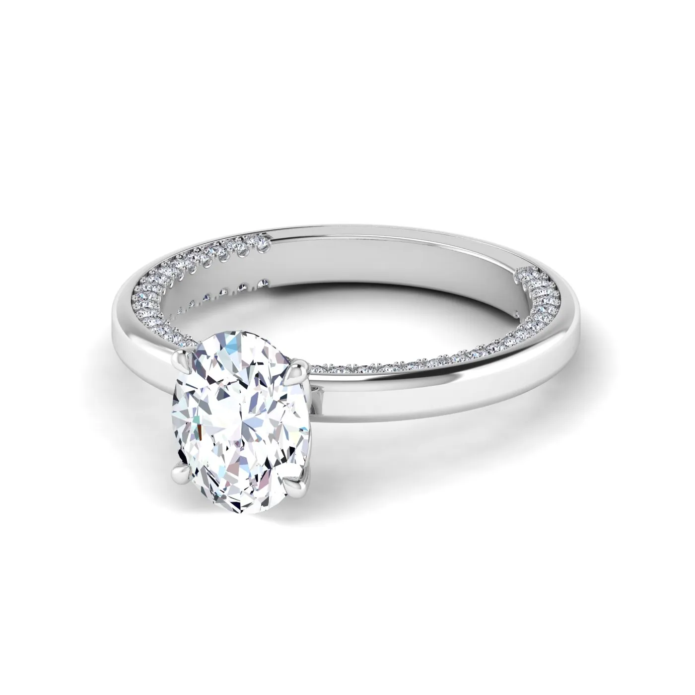 Ring-preview image