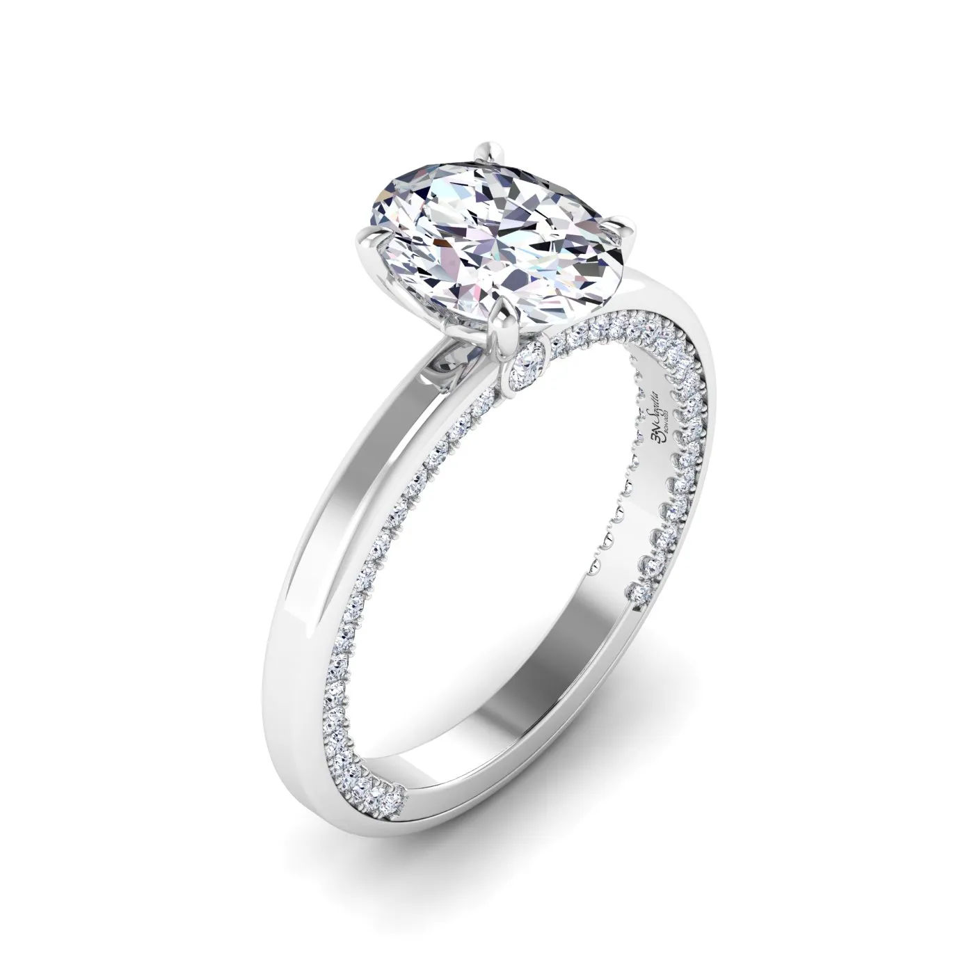 Ring Image 3