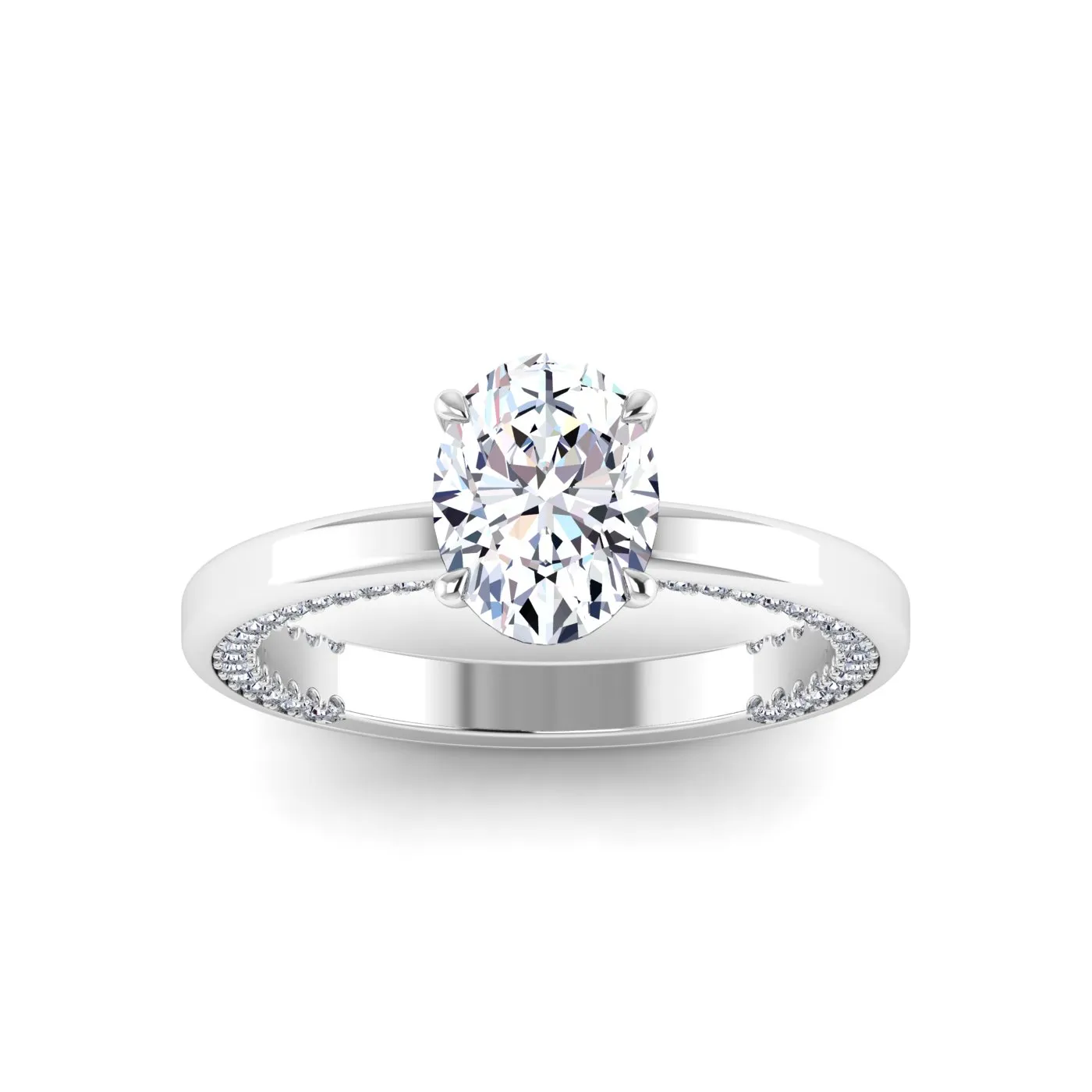 Ring Image 4