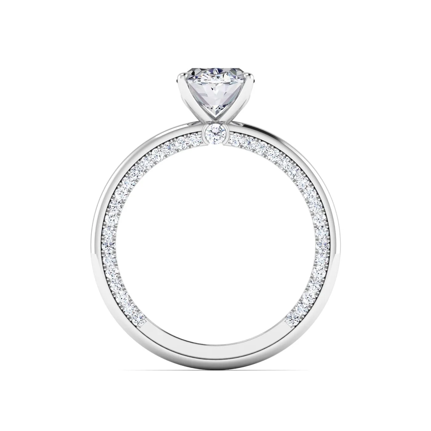 Ring Image 5