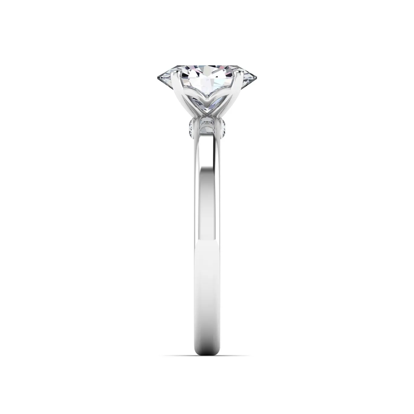 Ring Image 6