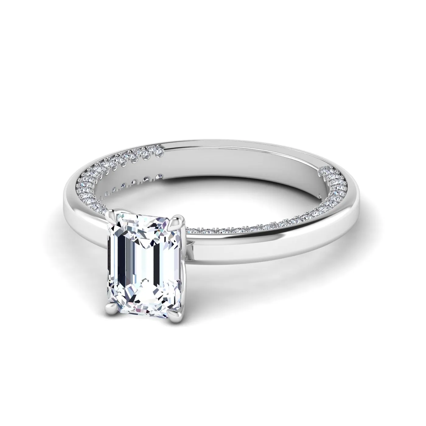 Ring-preview image