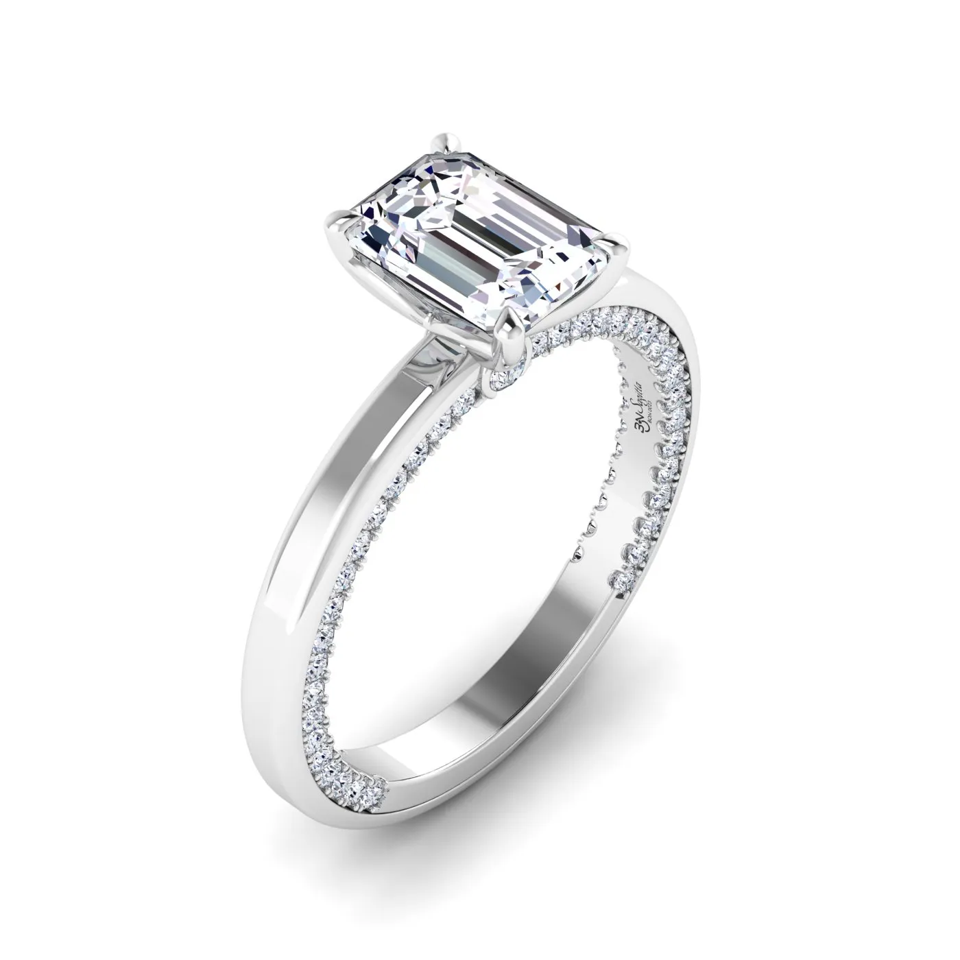 Ring Image 3
