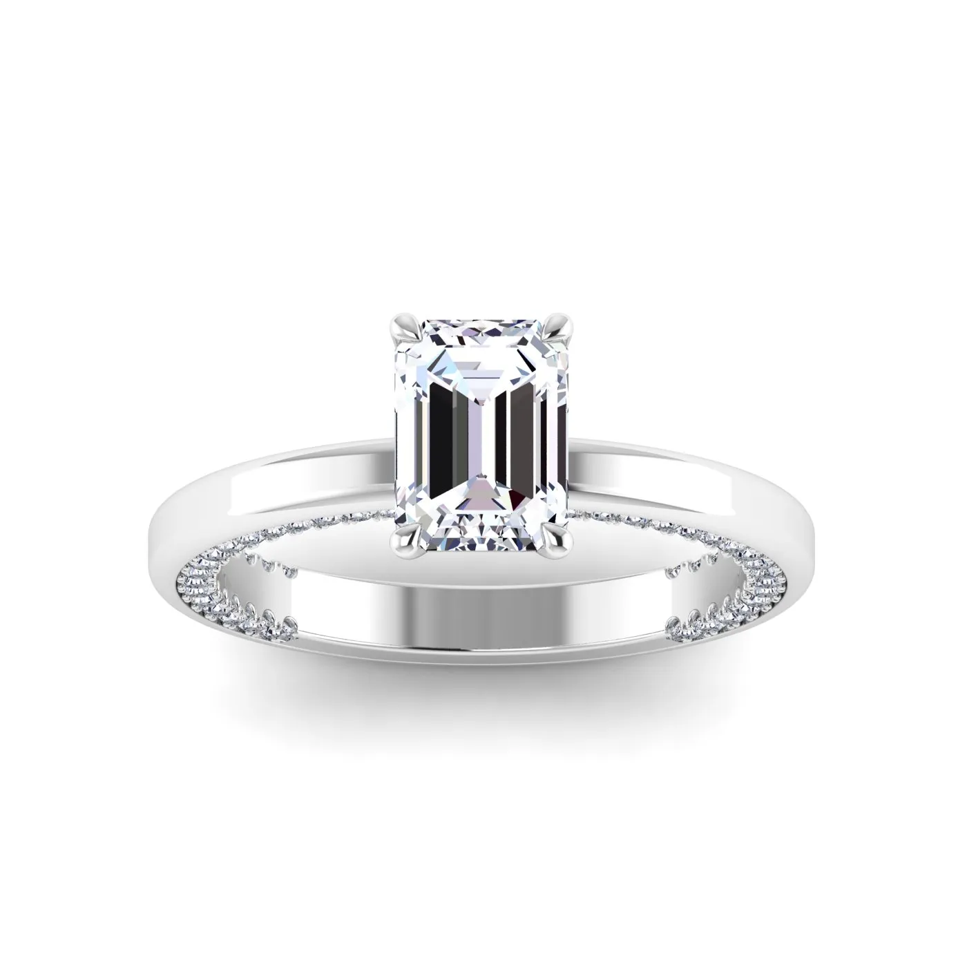 Ring Image 4