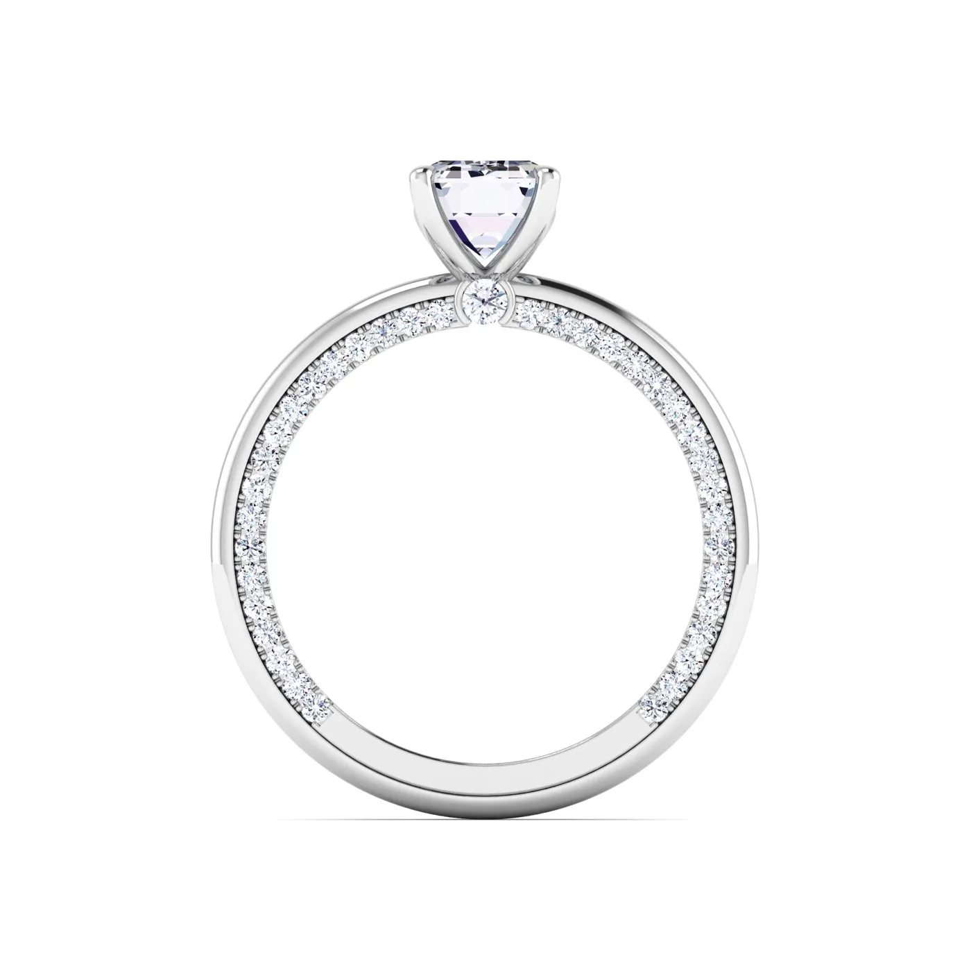 Ring Image 5
