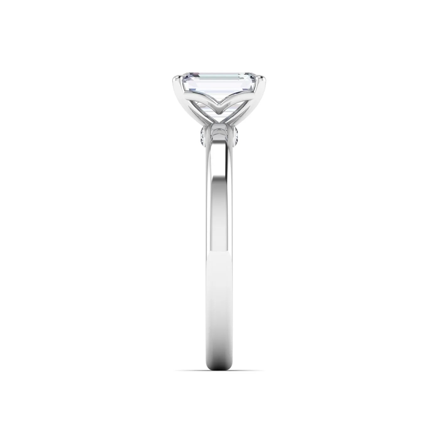 Ring Image 6