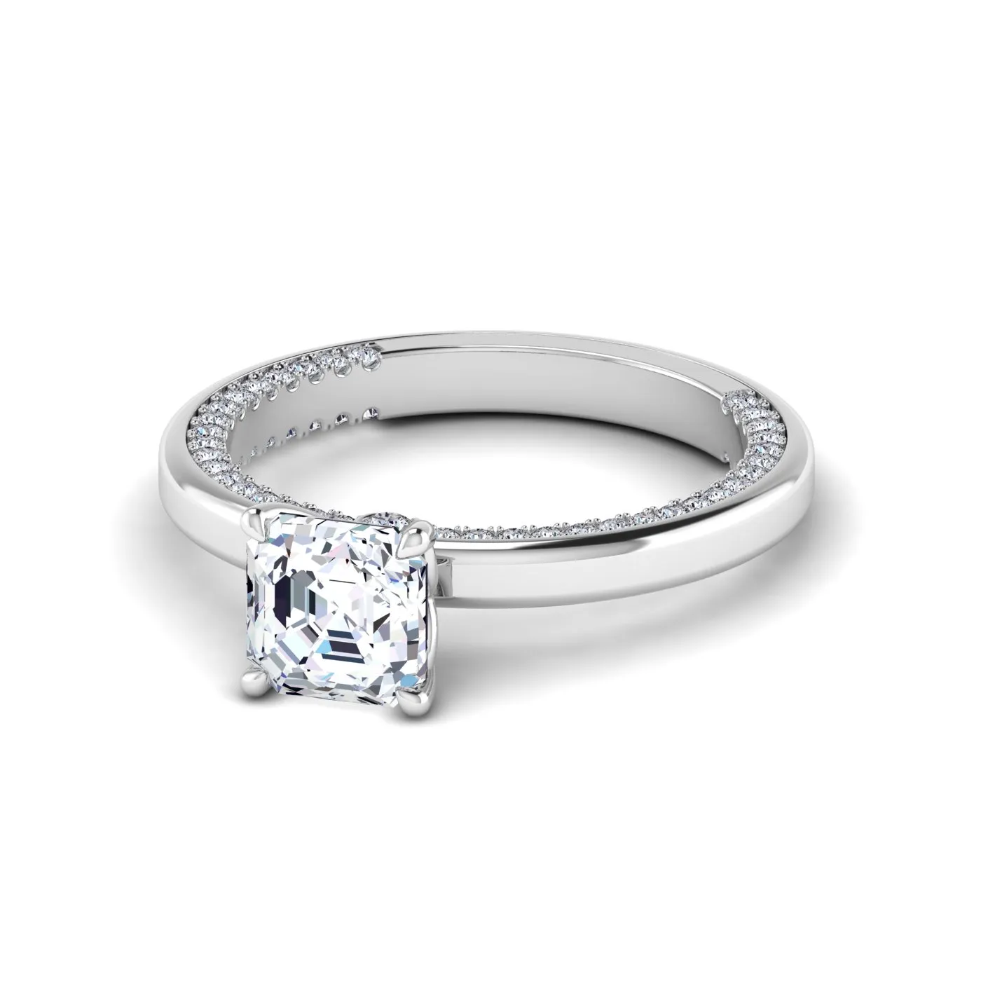 Ring-preview image