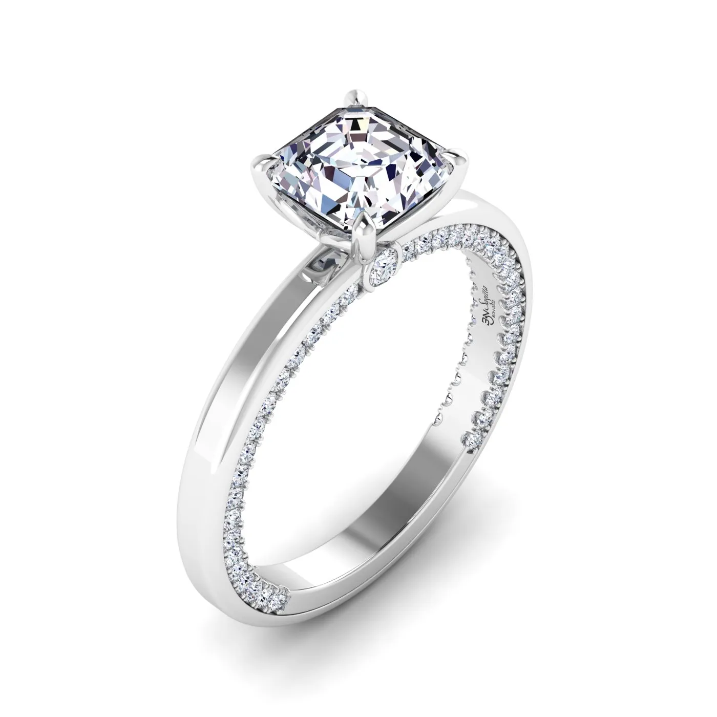 Ring Image 3