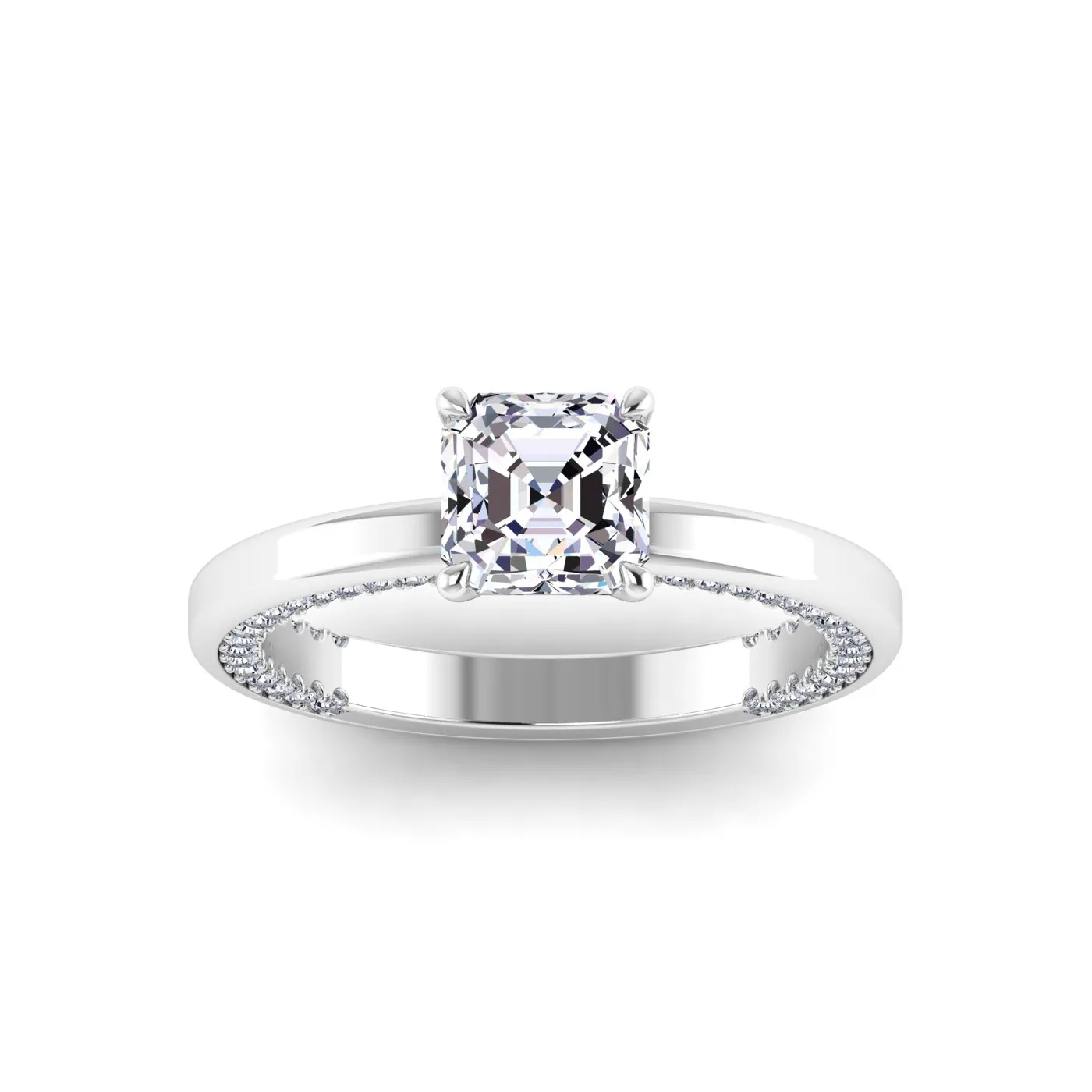Ring Image 4