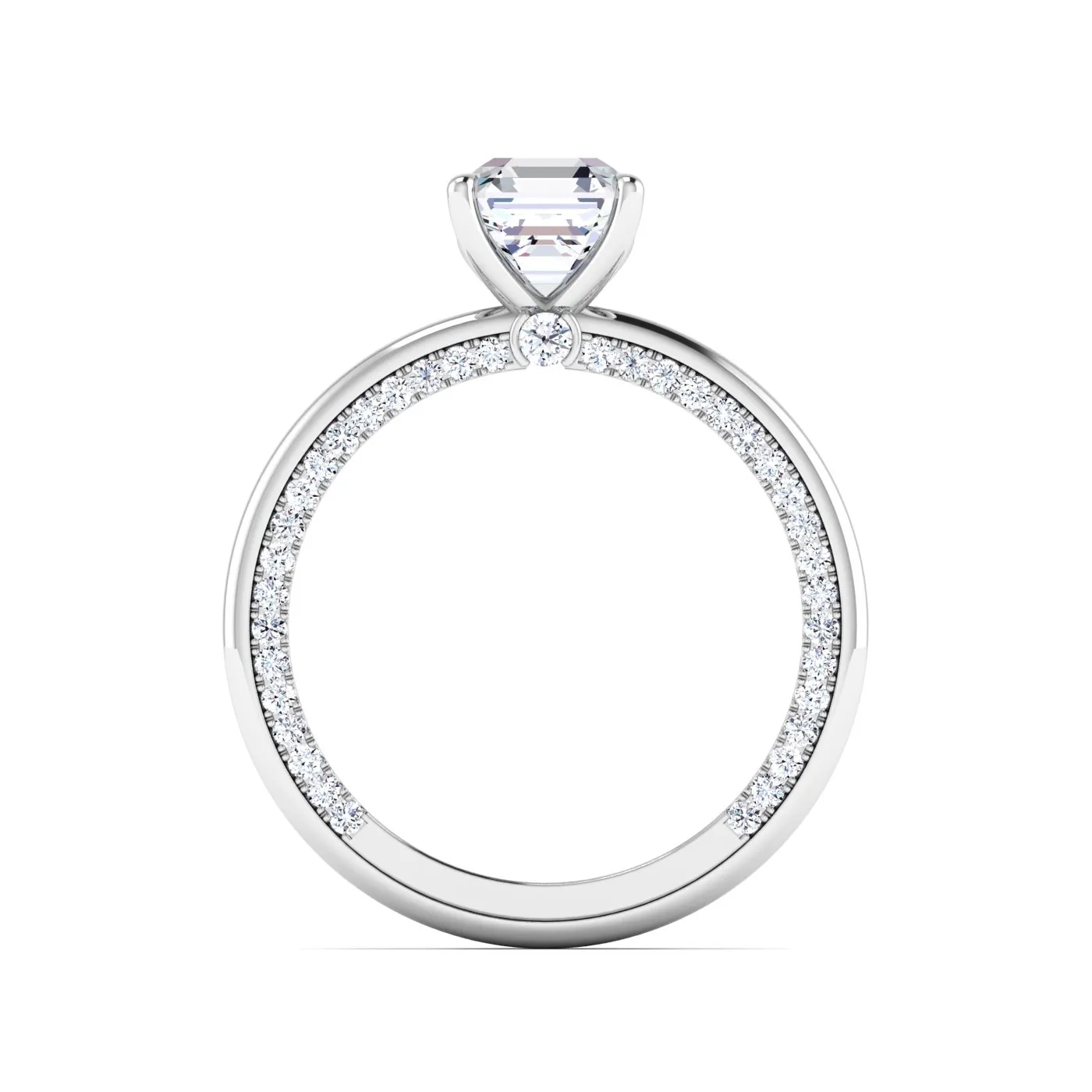 Ring Image 5