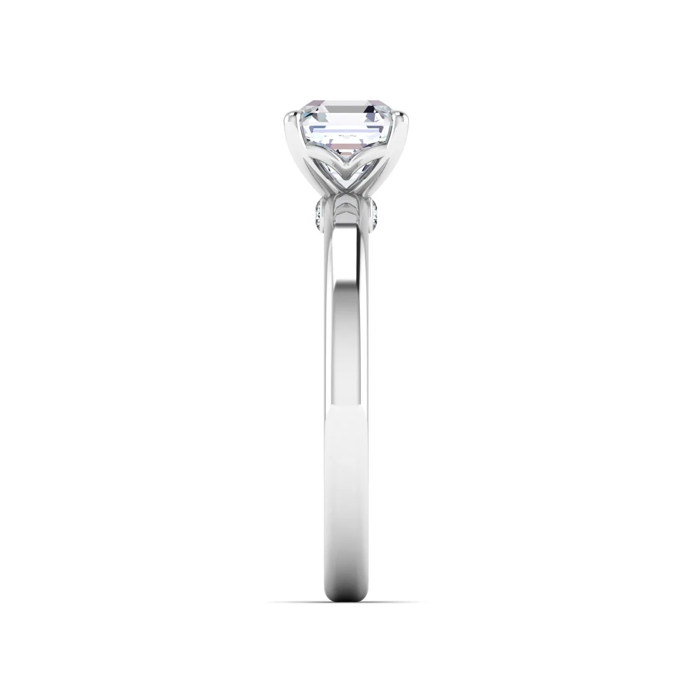 Ring Image 6