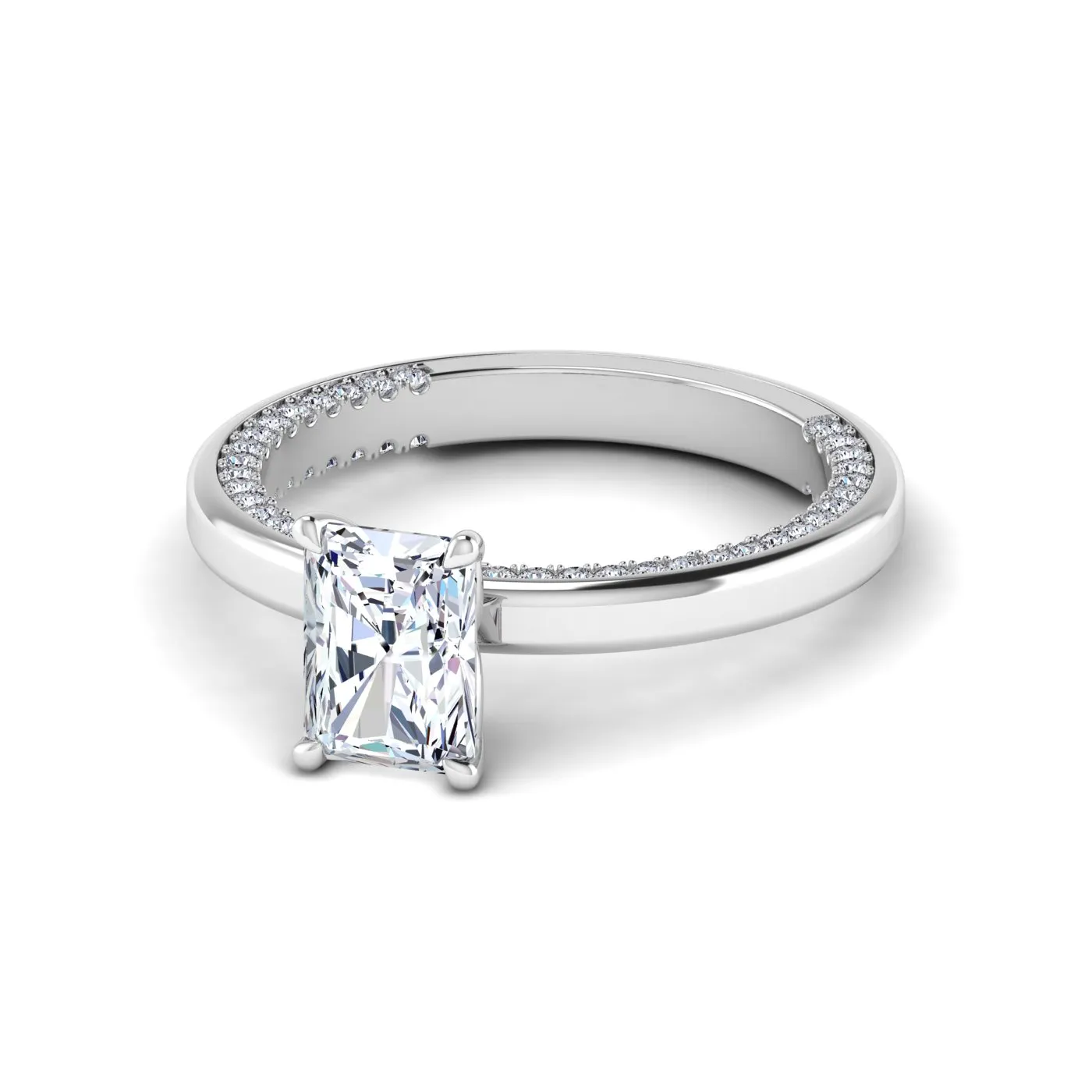 Ring-preview image