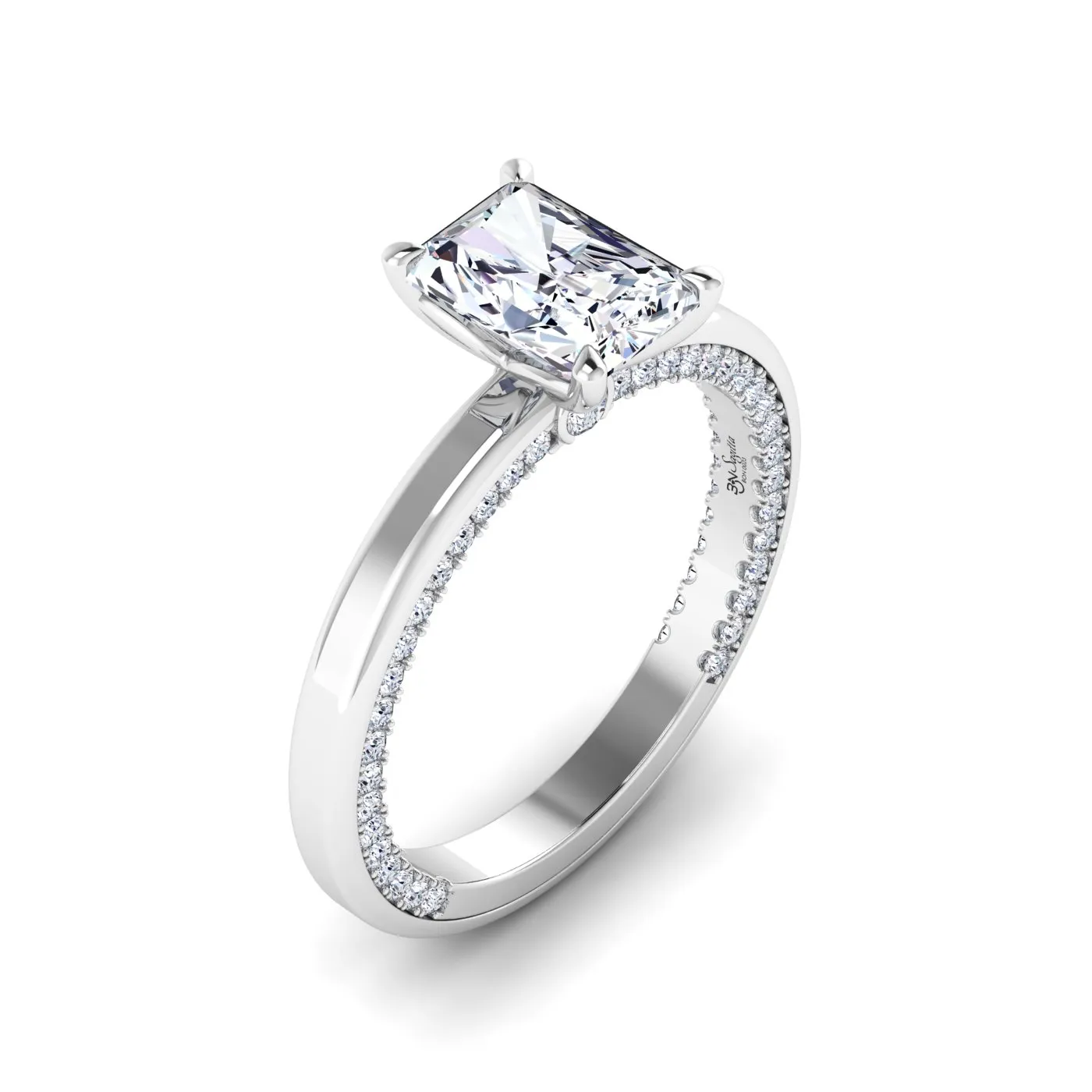 Ring Image 3