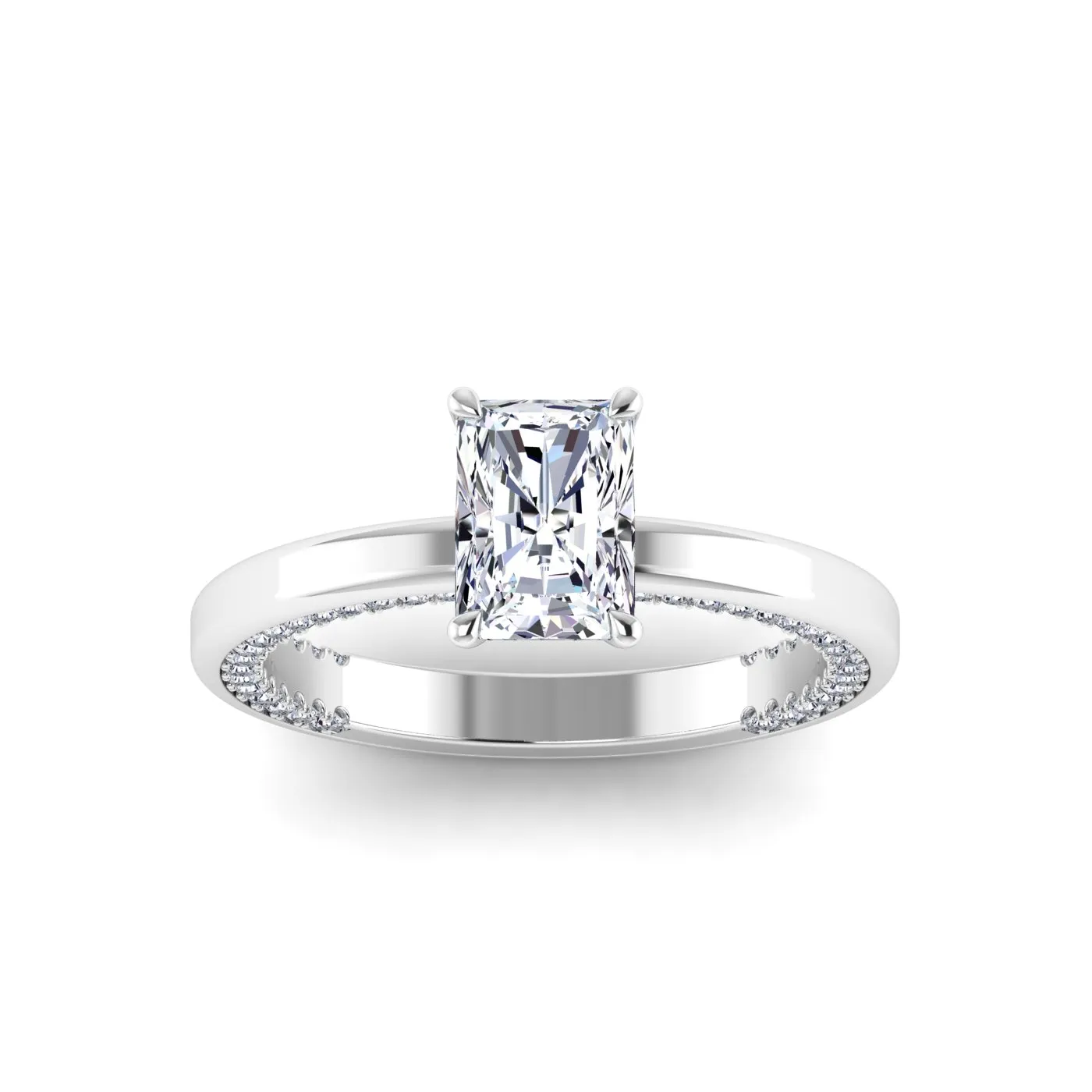 Ring Image 4
