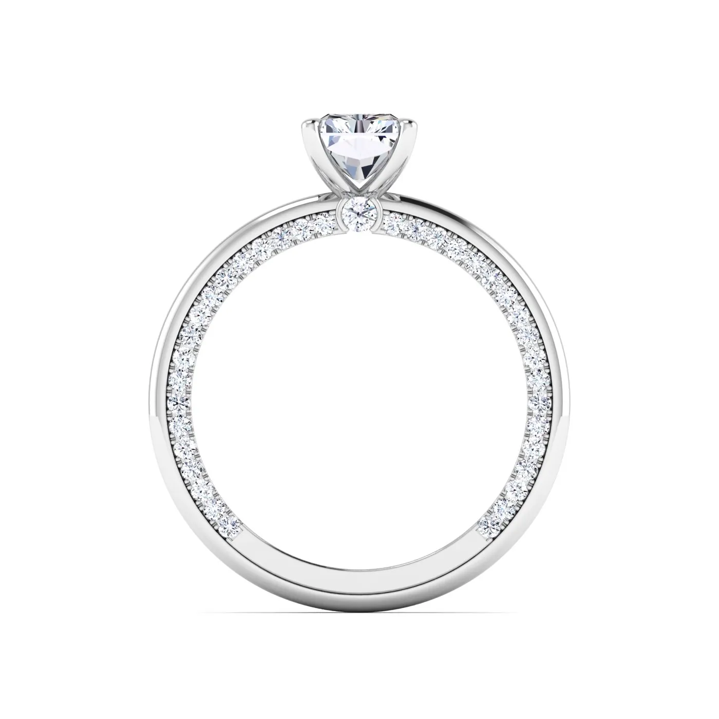 Ring Image 5