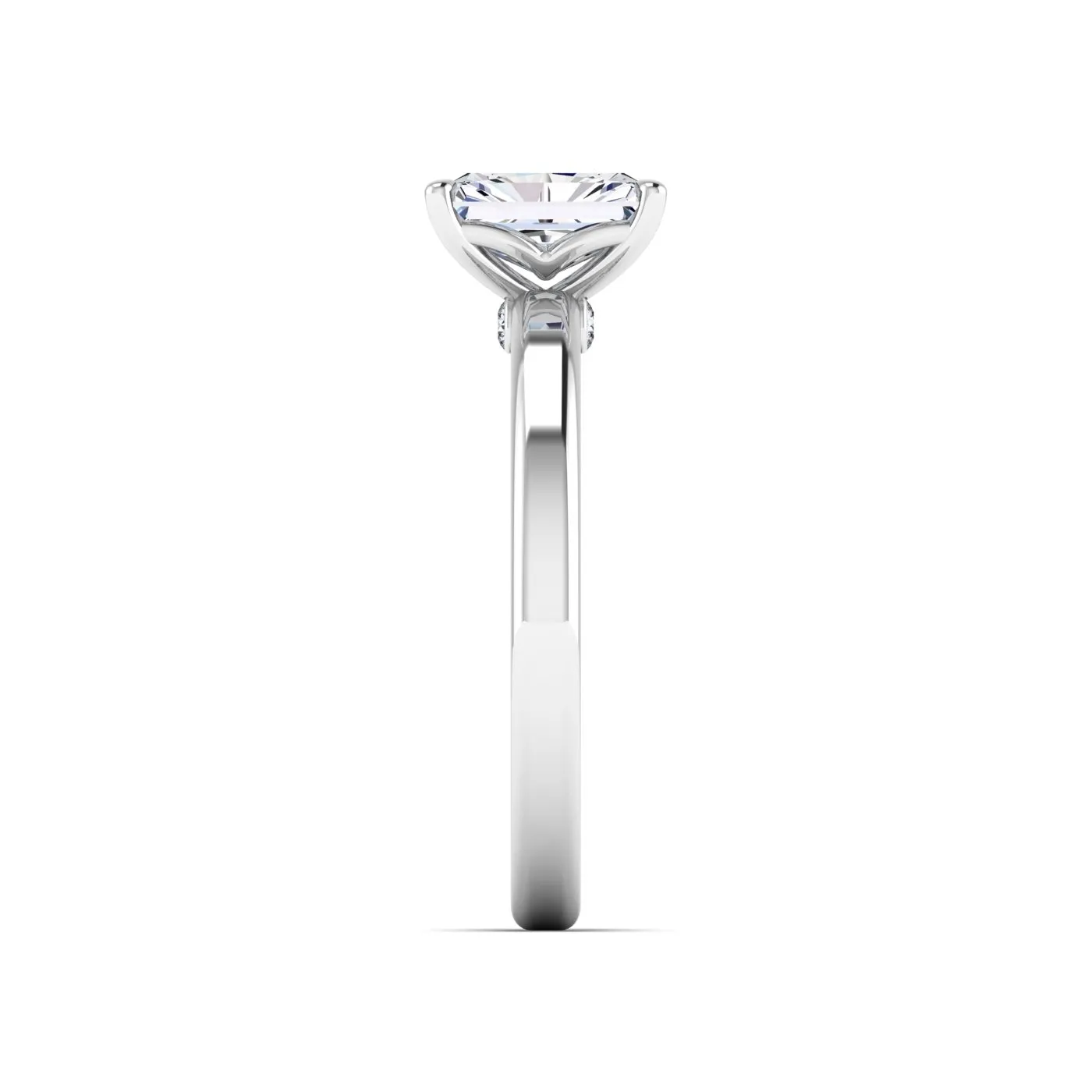 Ring Image 6