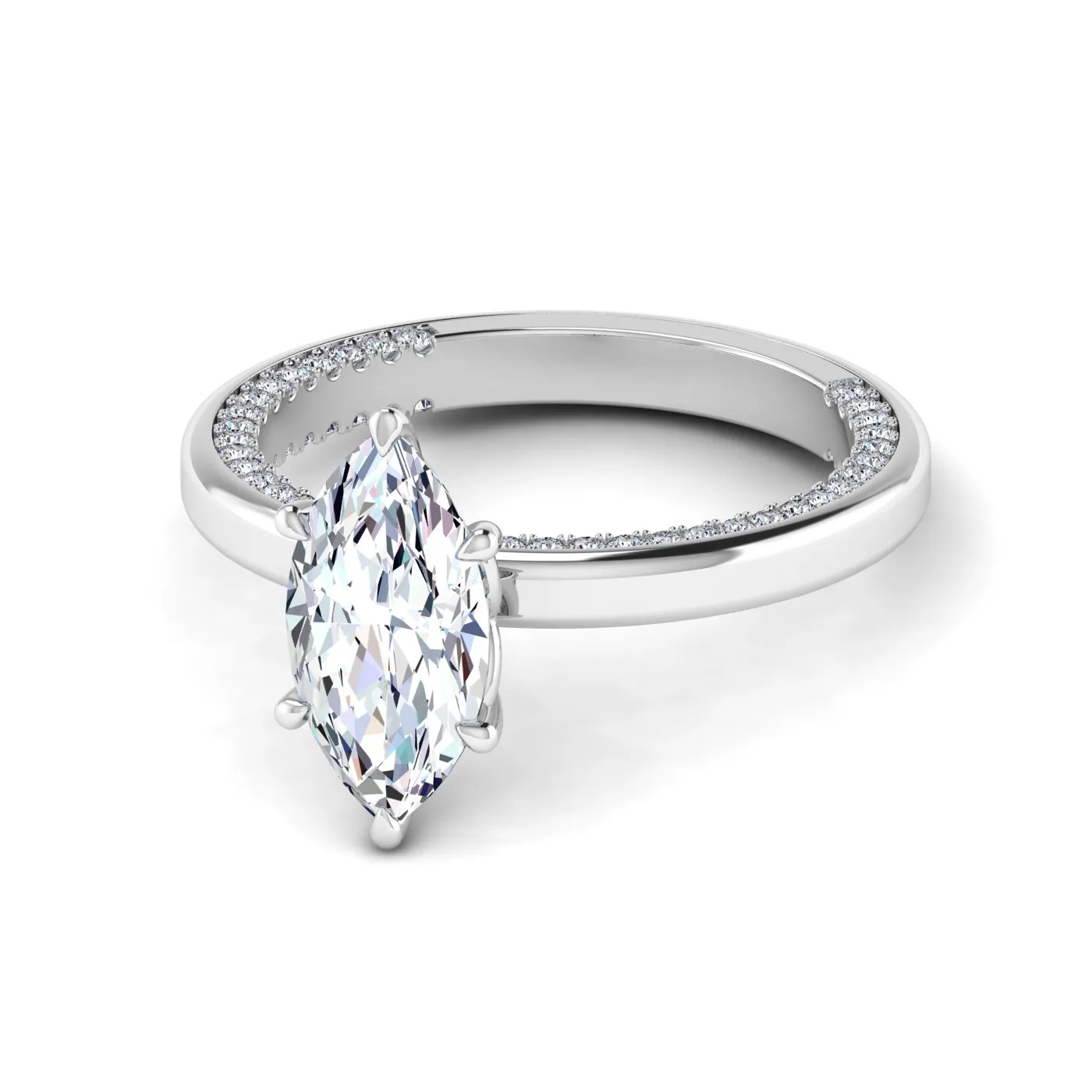 Ring-preview image