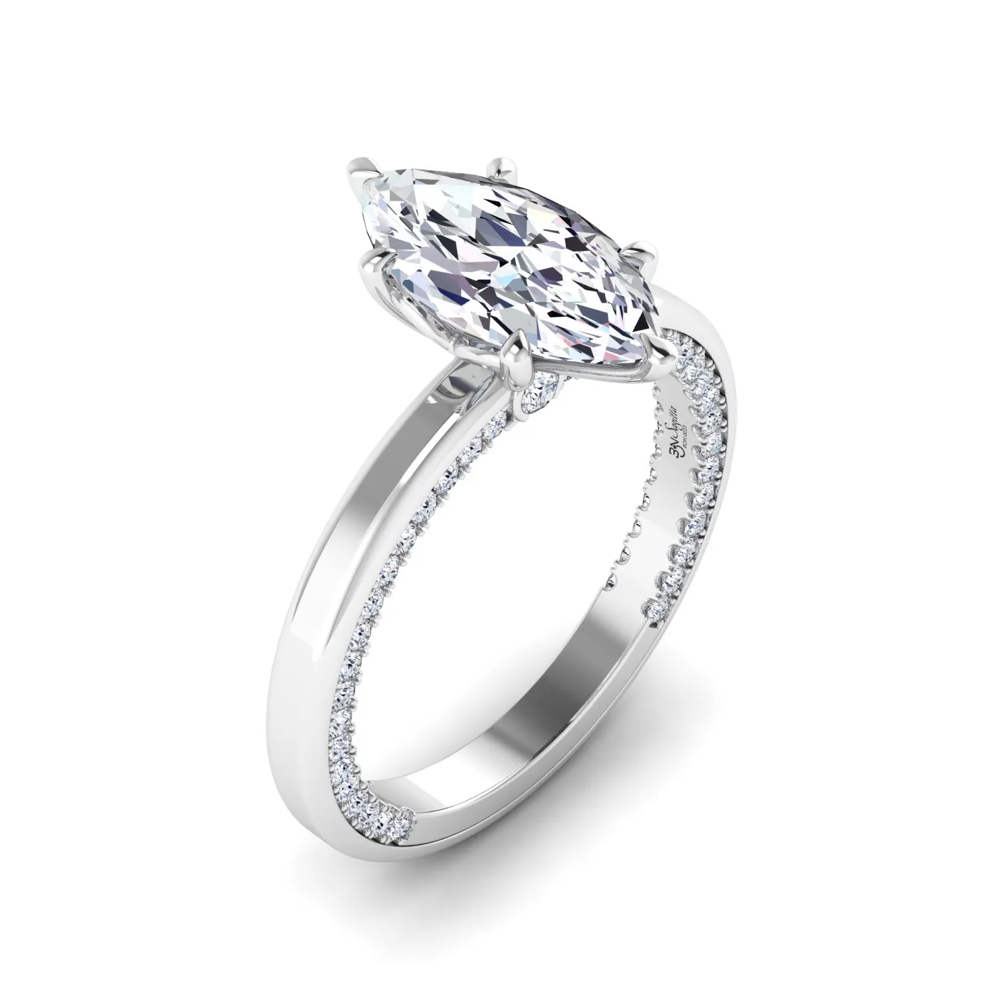 Ring Image 3