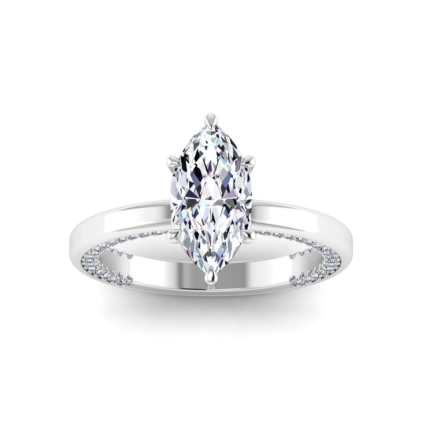 Ring Image 4