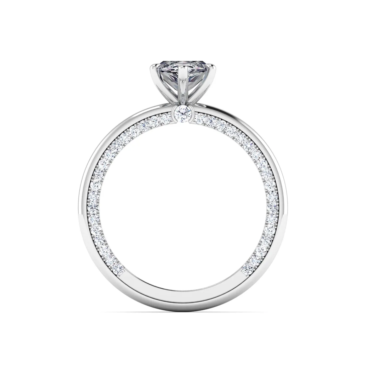 Ring Image 5