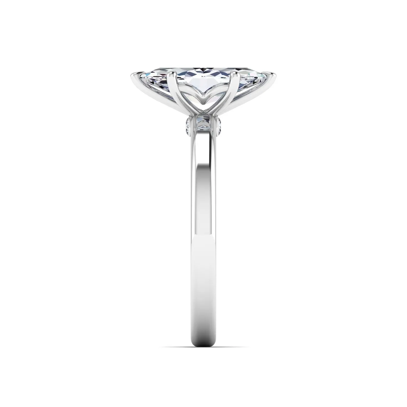 Ring Image 6