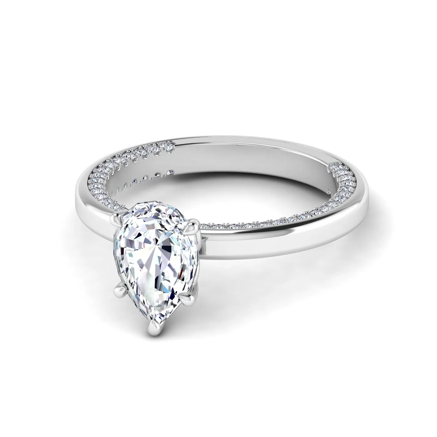 Ring-preview image