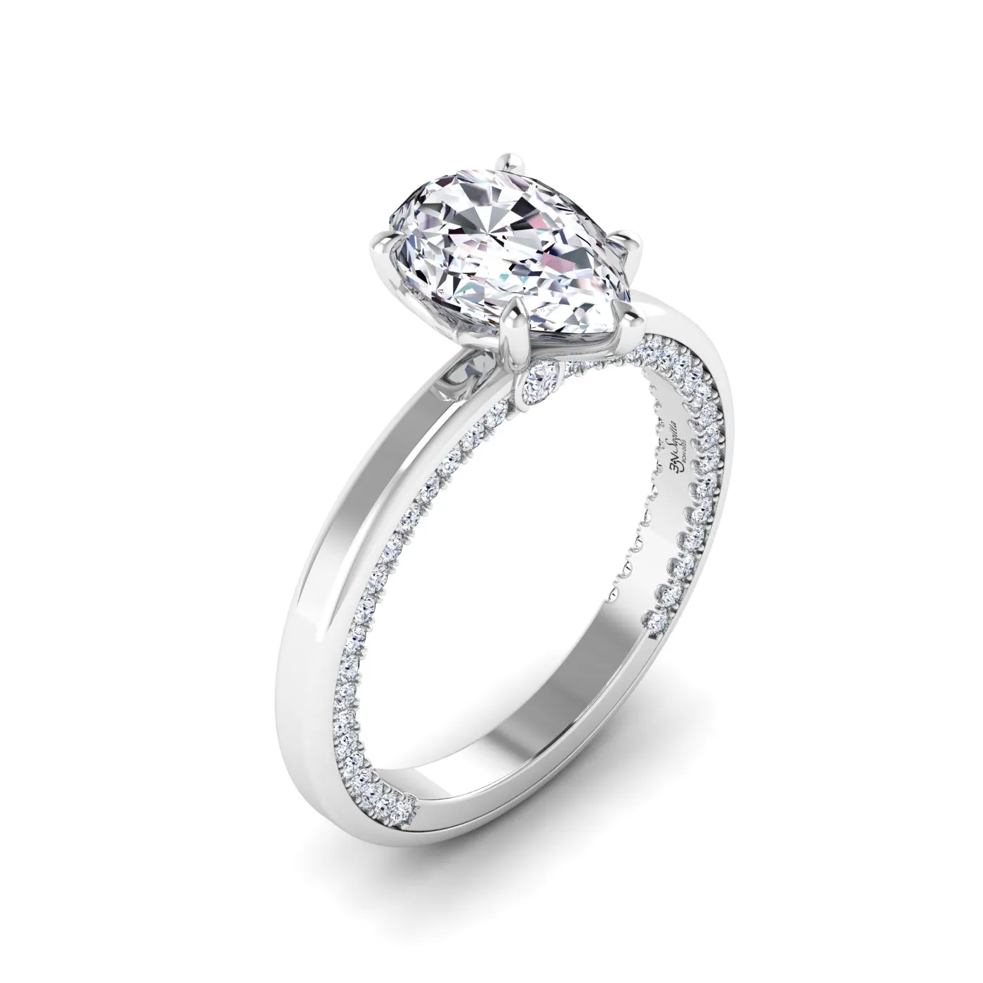 Ring Image 3