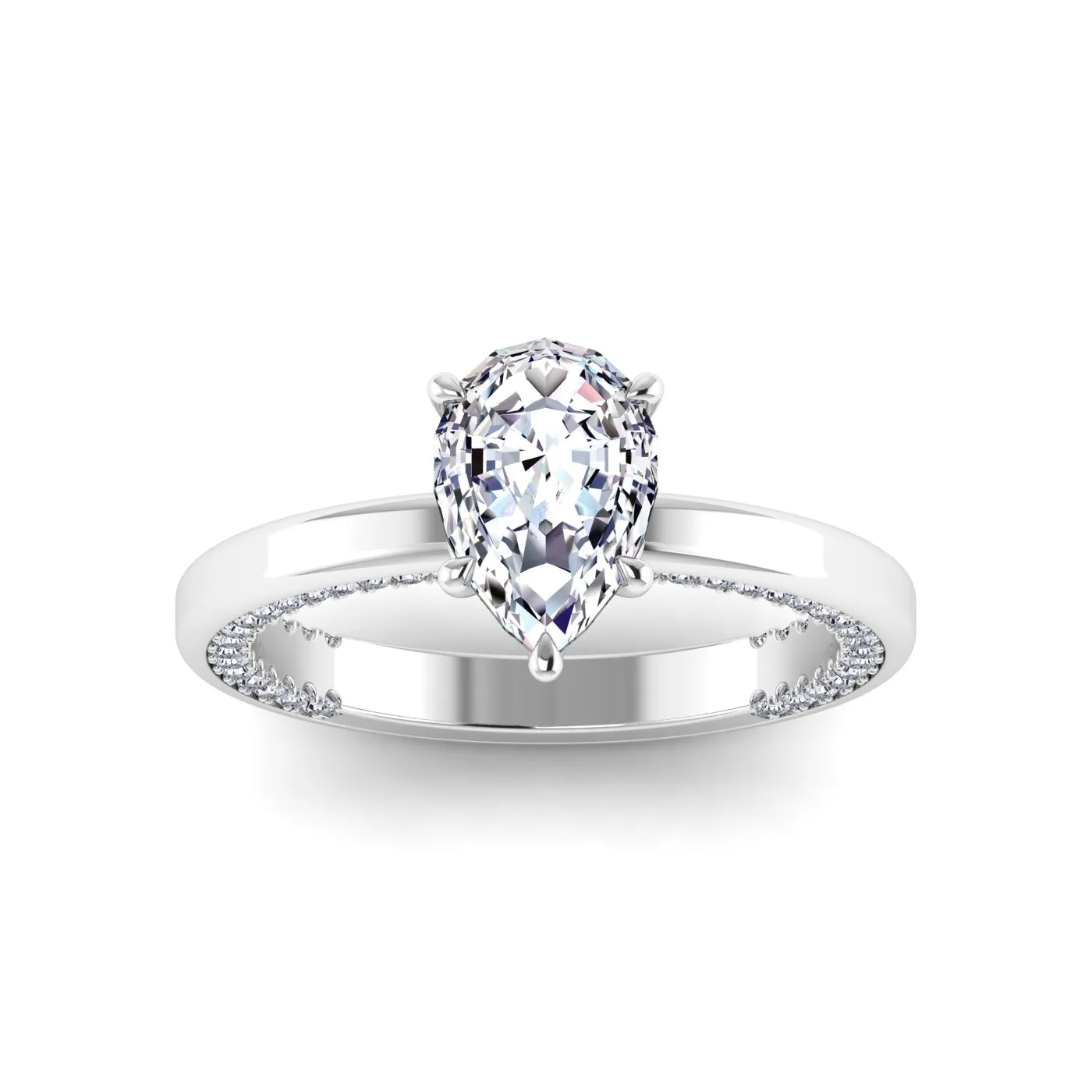 Ring Image 4