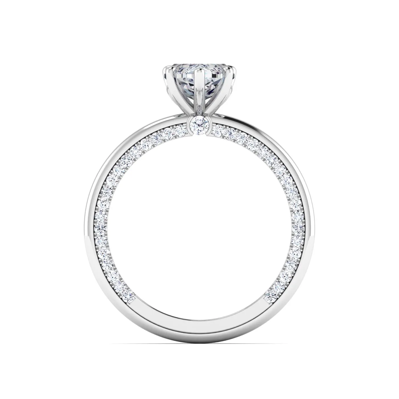 Ring Image 5