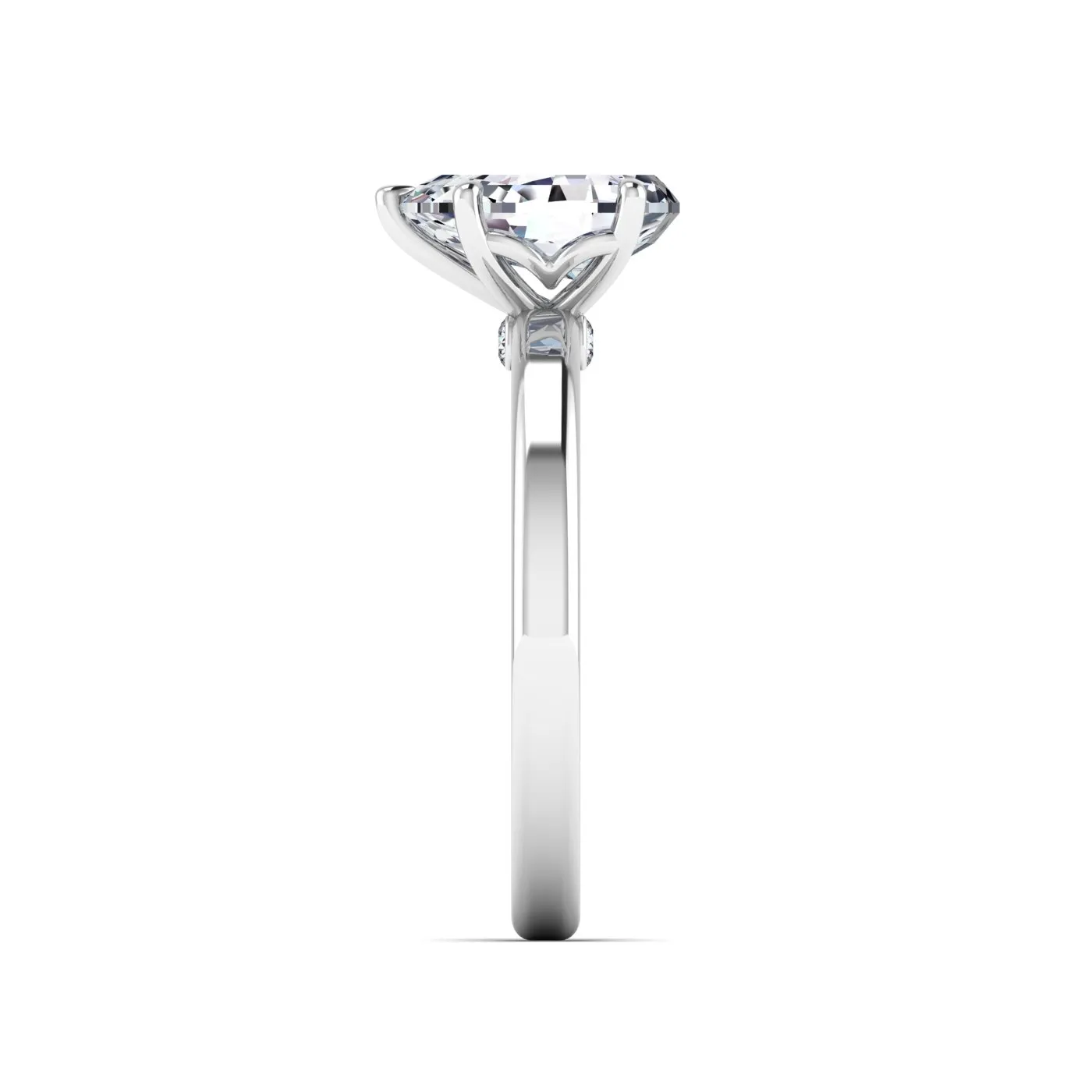 Ring Image 6